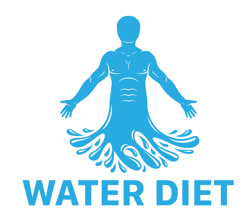 water fasting weight loss journey