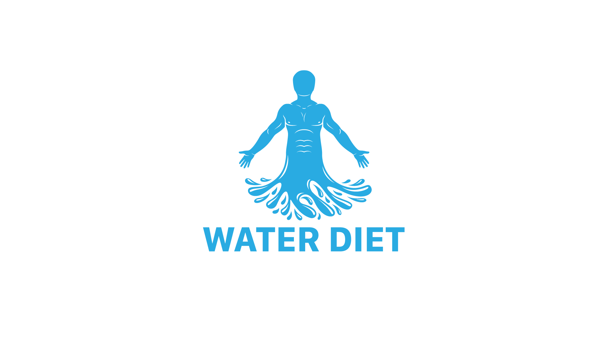 The 5 Best Fiber Supplements For A Ketogenic Diet Your Guide To Staying Regular