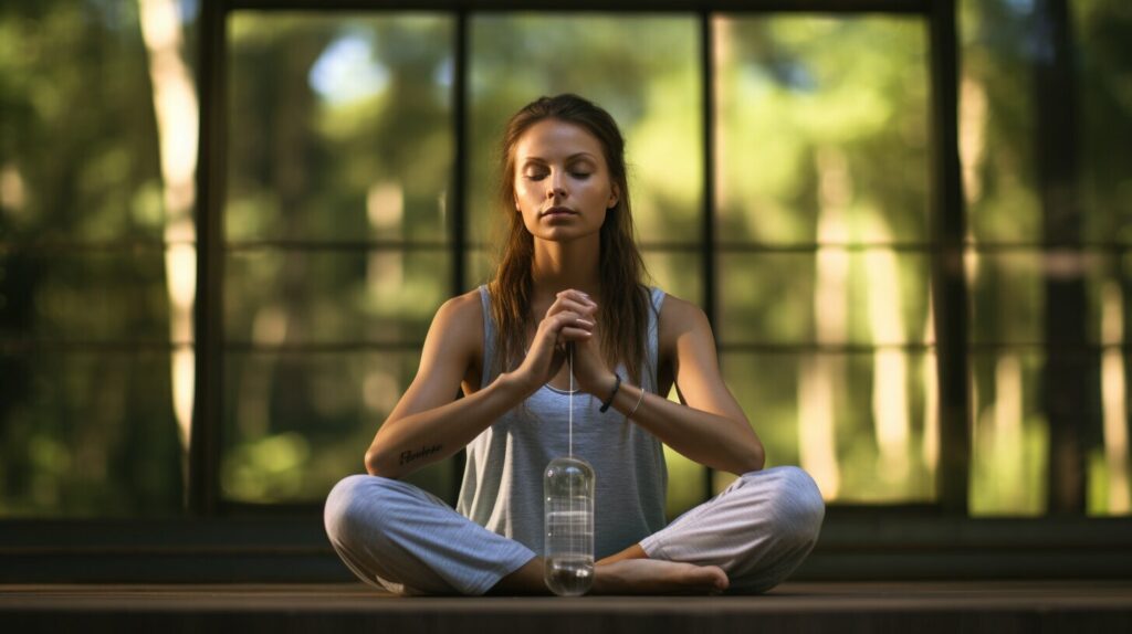 2 day water fasting guide