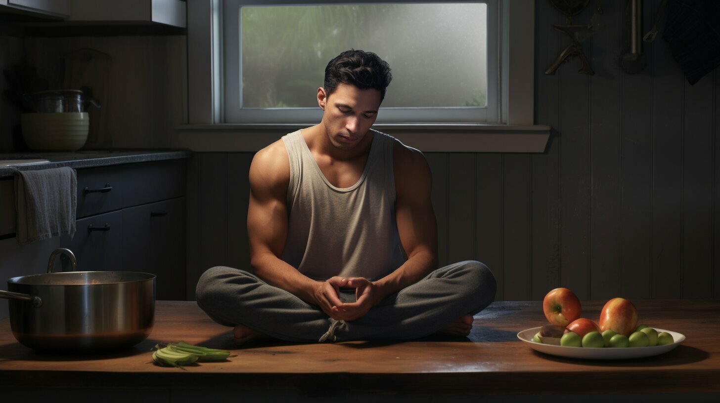 Understanding Water Fasting Diarrhea Causes and Solutions