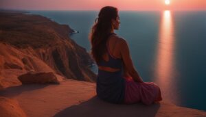 Key Components of a Keto Lifestyle