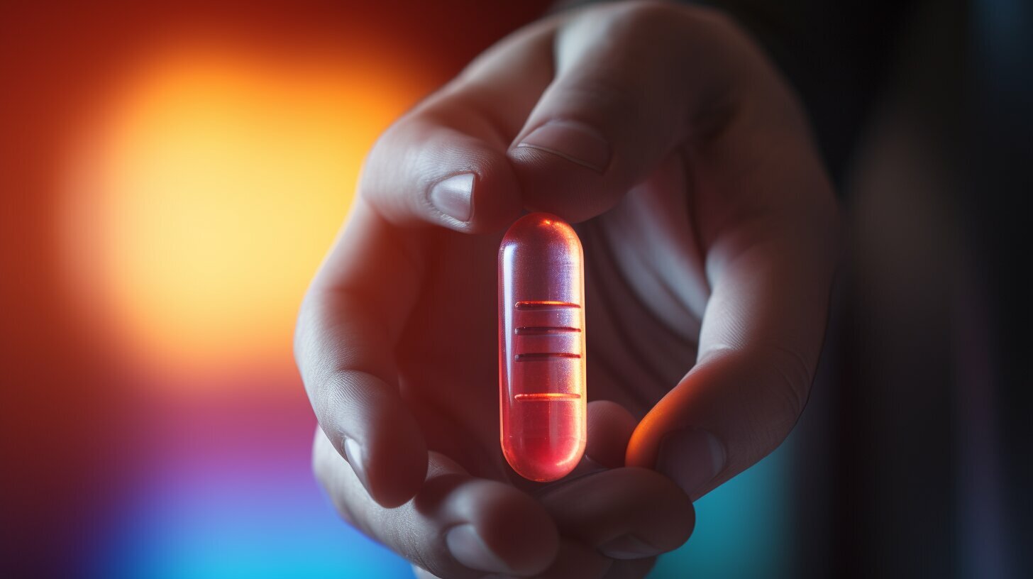 Your Guide to Water Fasting Supplements for a Healthy Fast