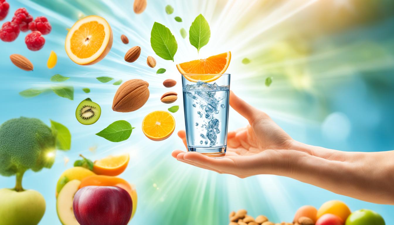 Water Fasting and Cholesterol Impact & Insights