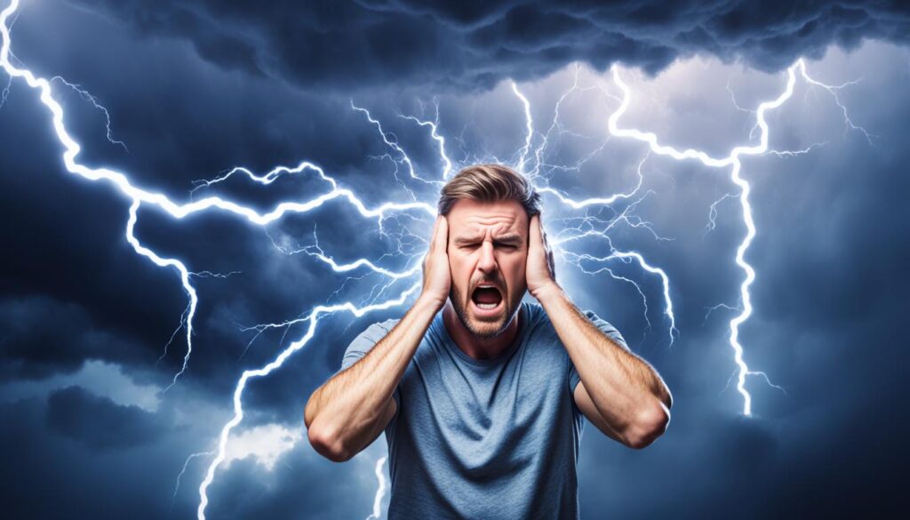 headaches during intermittent fasting