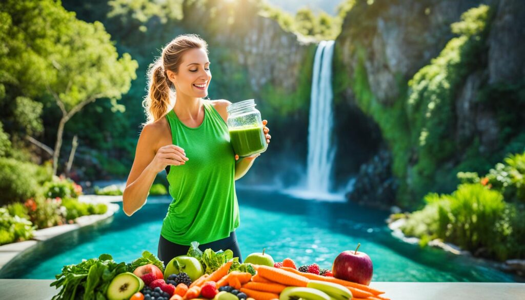 Complete Guide to 5 Day Detox
