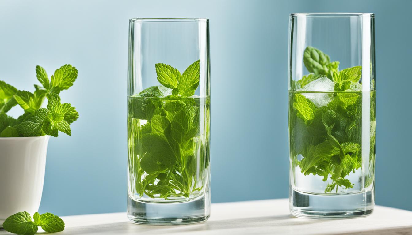 Do keto weight loss gummies really work for weight loss?