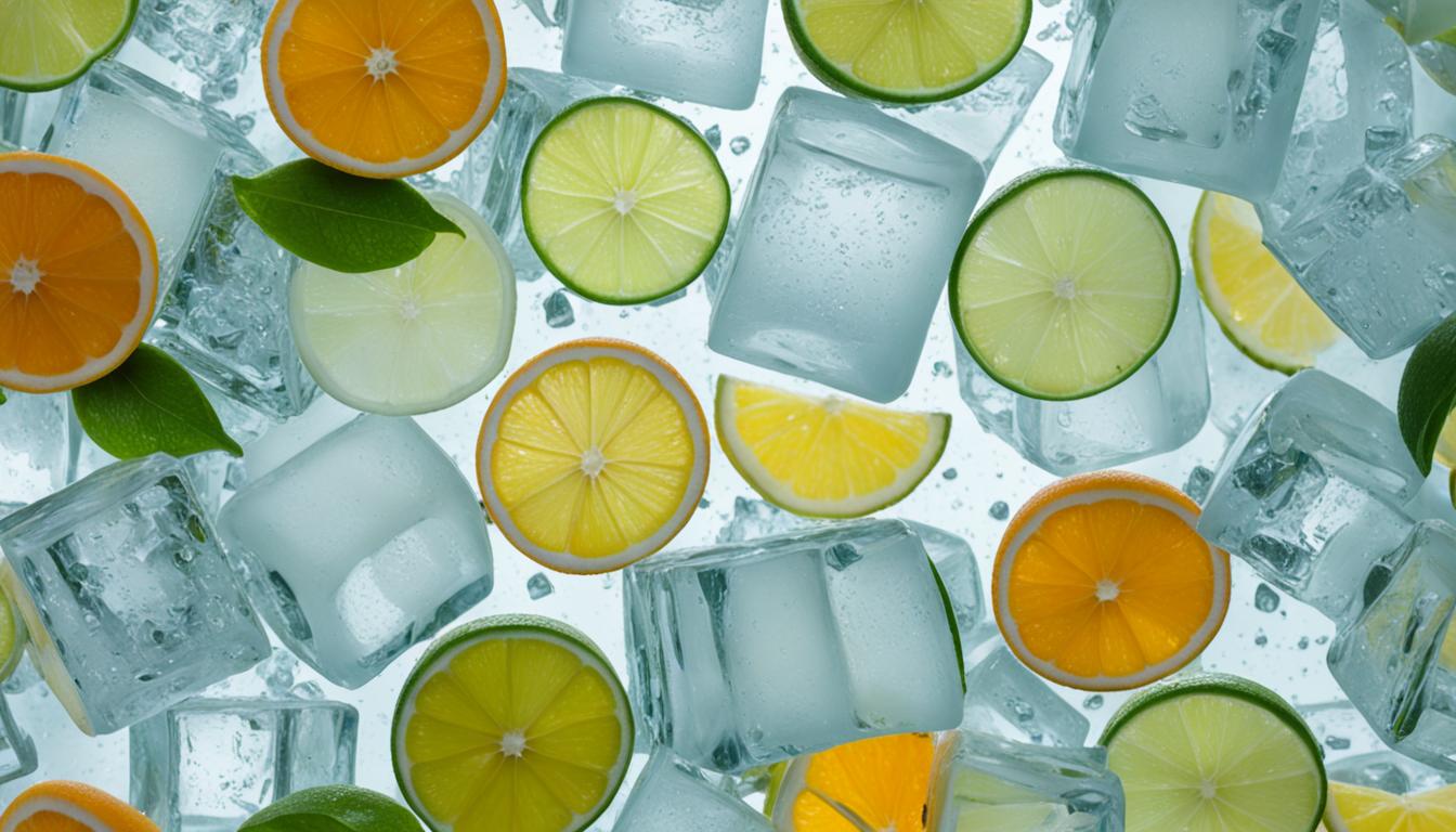 Diet Tonic Water A Refreshing and LowCalorie Option