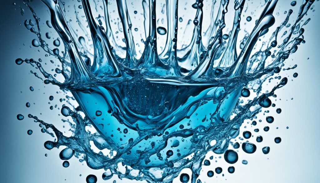 Understanding Dehydration Risks