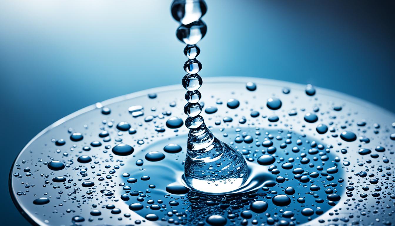 Water Fasting: Benefits and Dangers