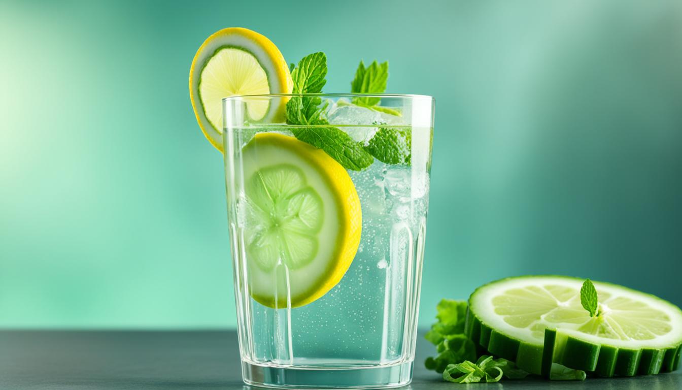 Hydration for Diabetics Essential Tips and Tricks