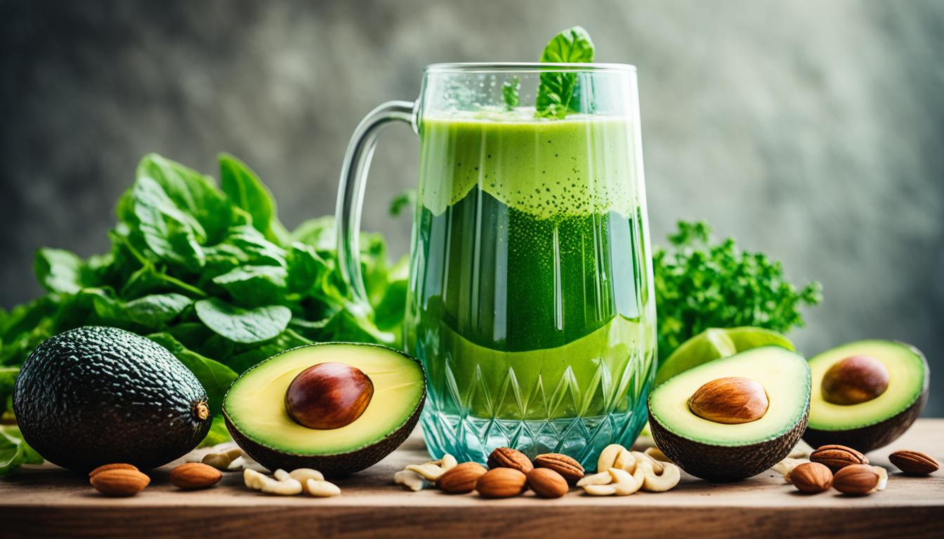 keto diet water