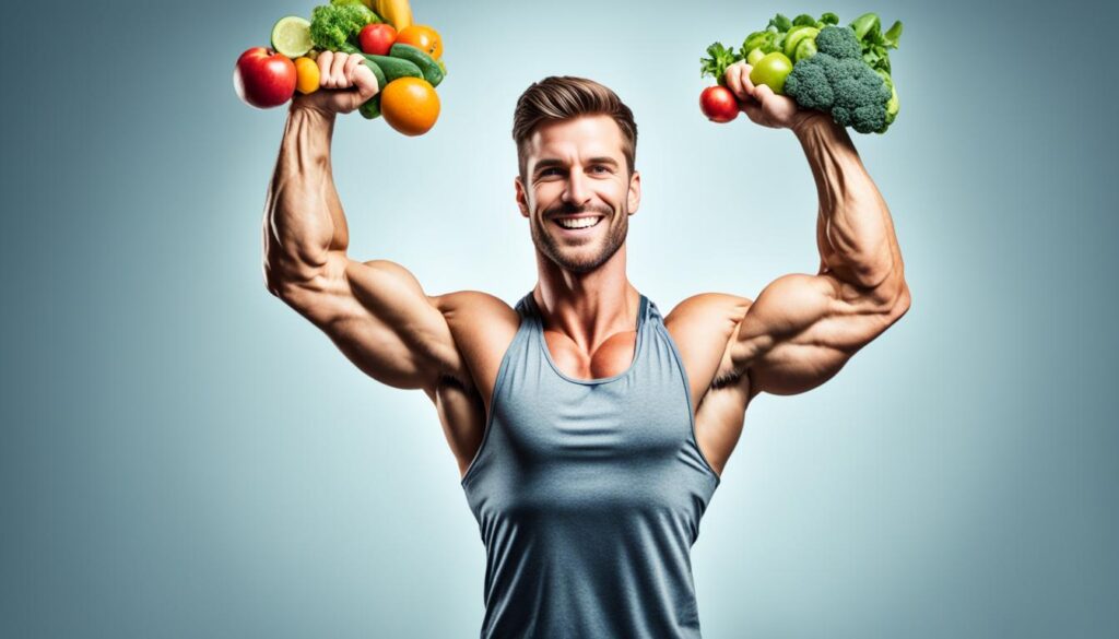 water consumption for weight management