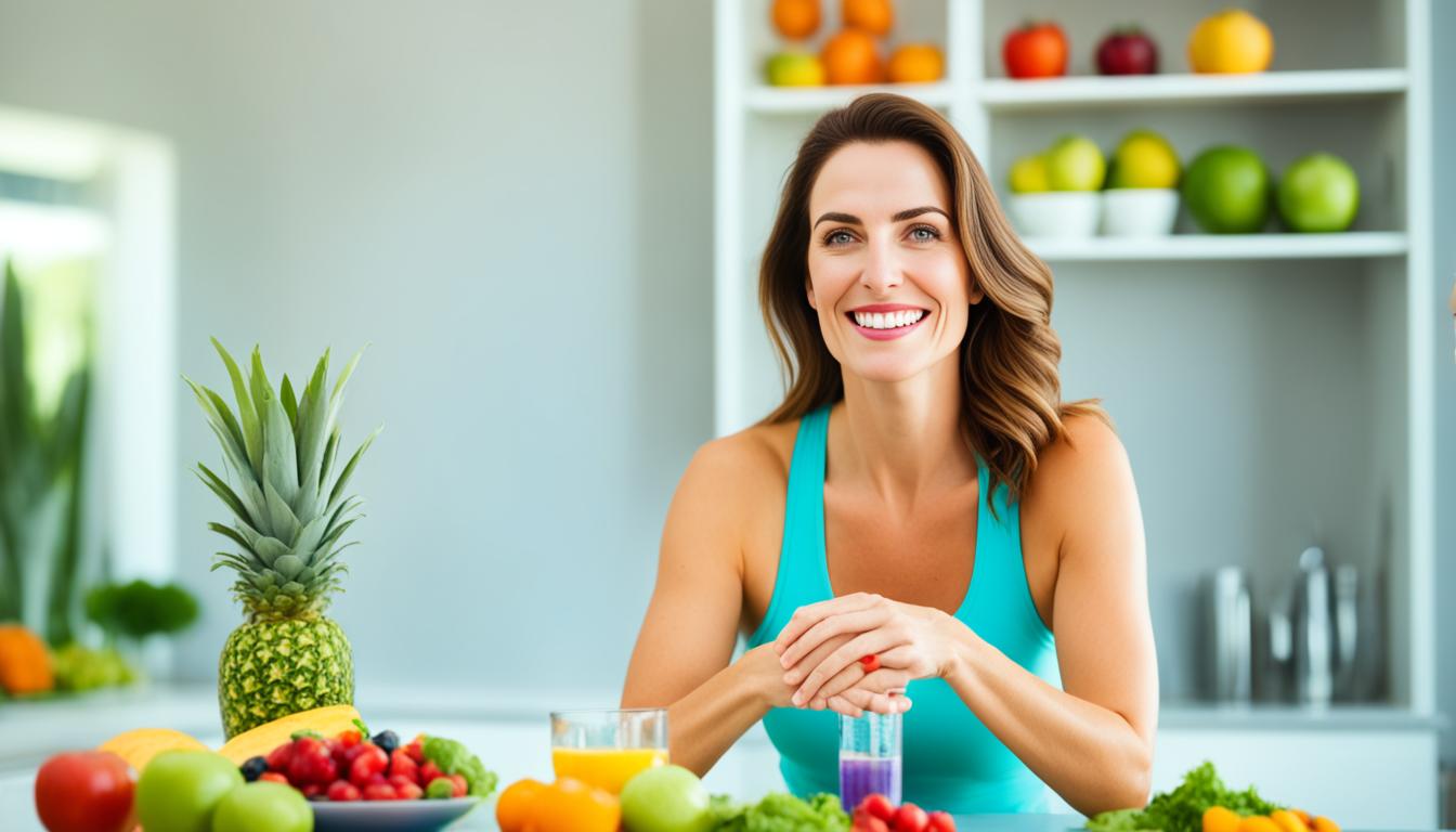 water diet to lose weight