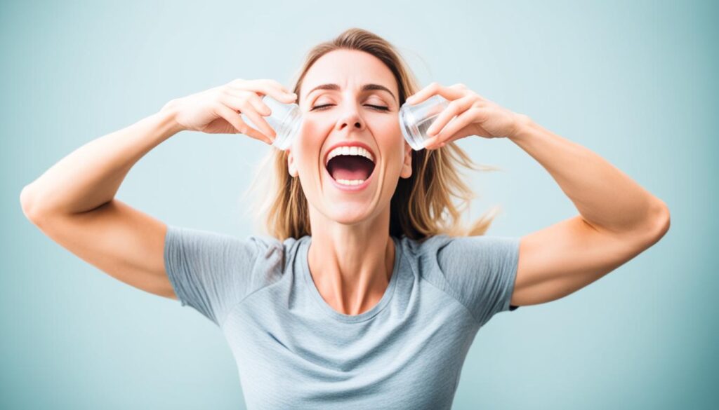 Benefits of Water Fasting