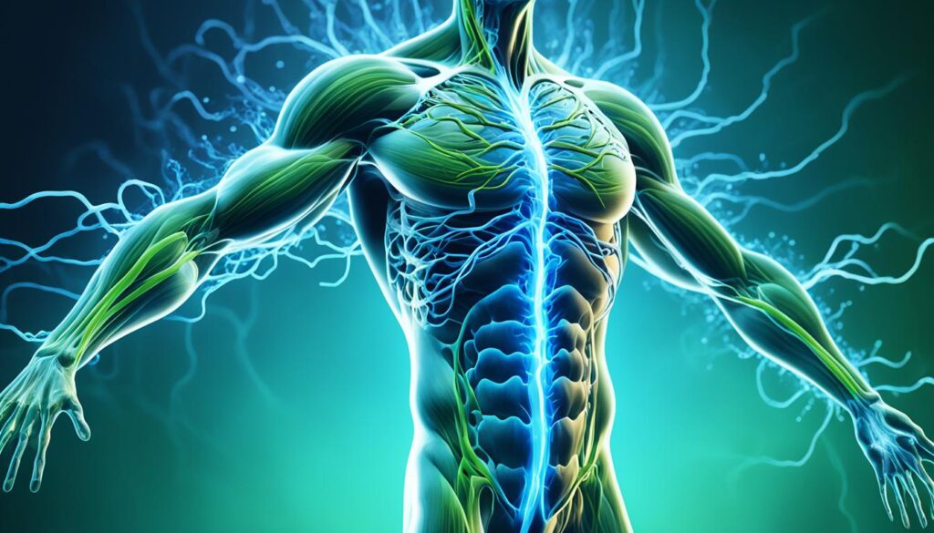 Electrolytes