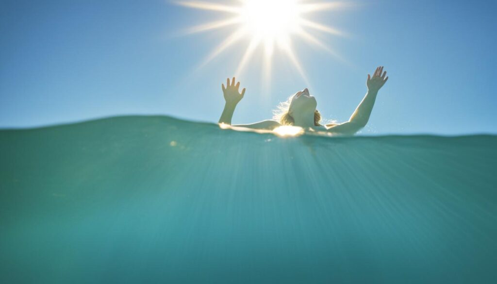 Health Benefits of Water Fasting