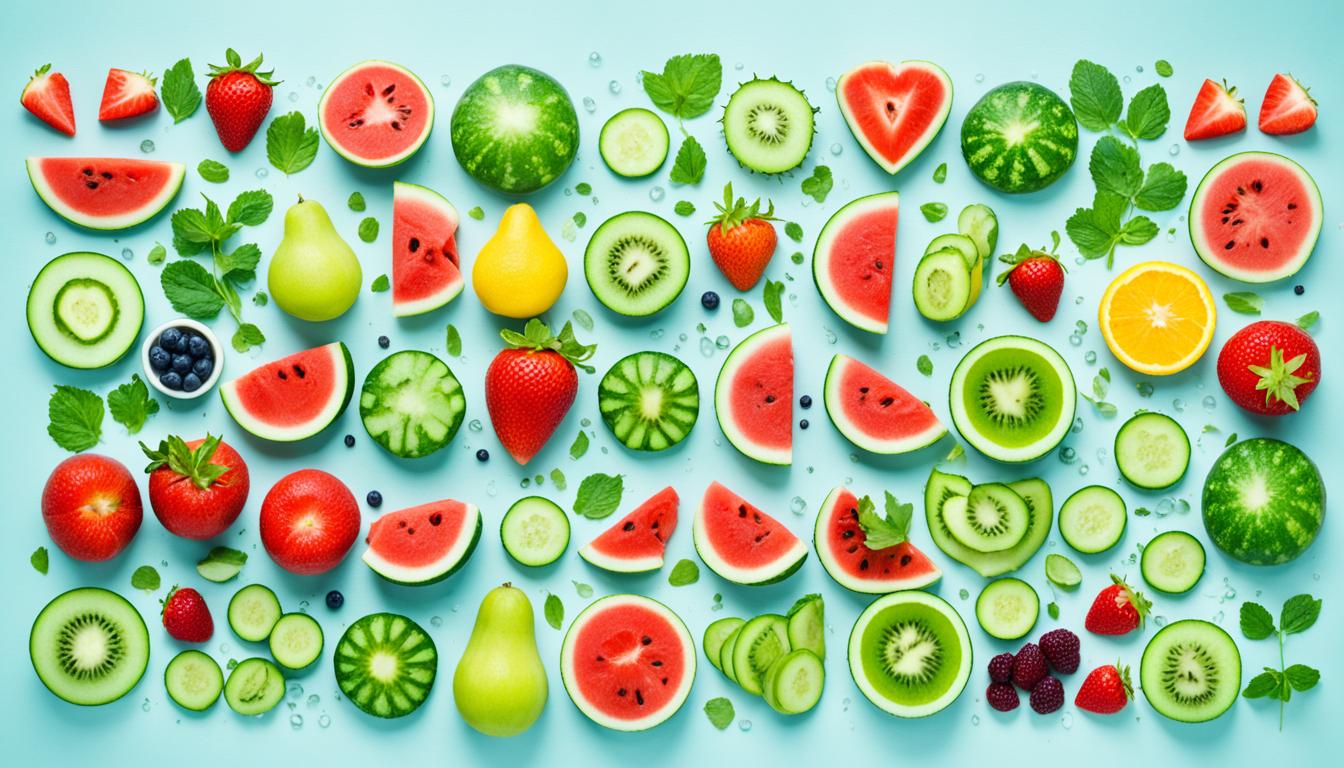 Hydration Myths Debunked: Essential Facts Uncovered