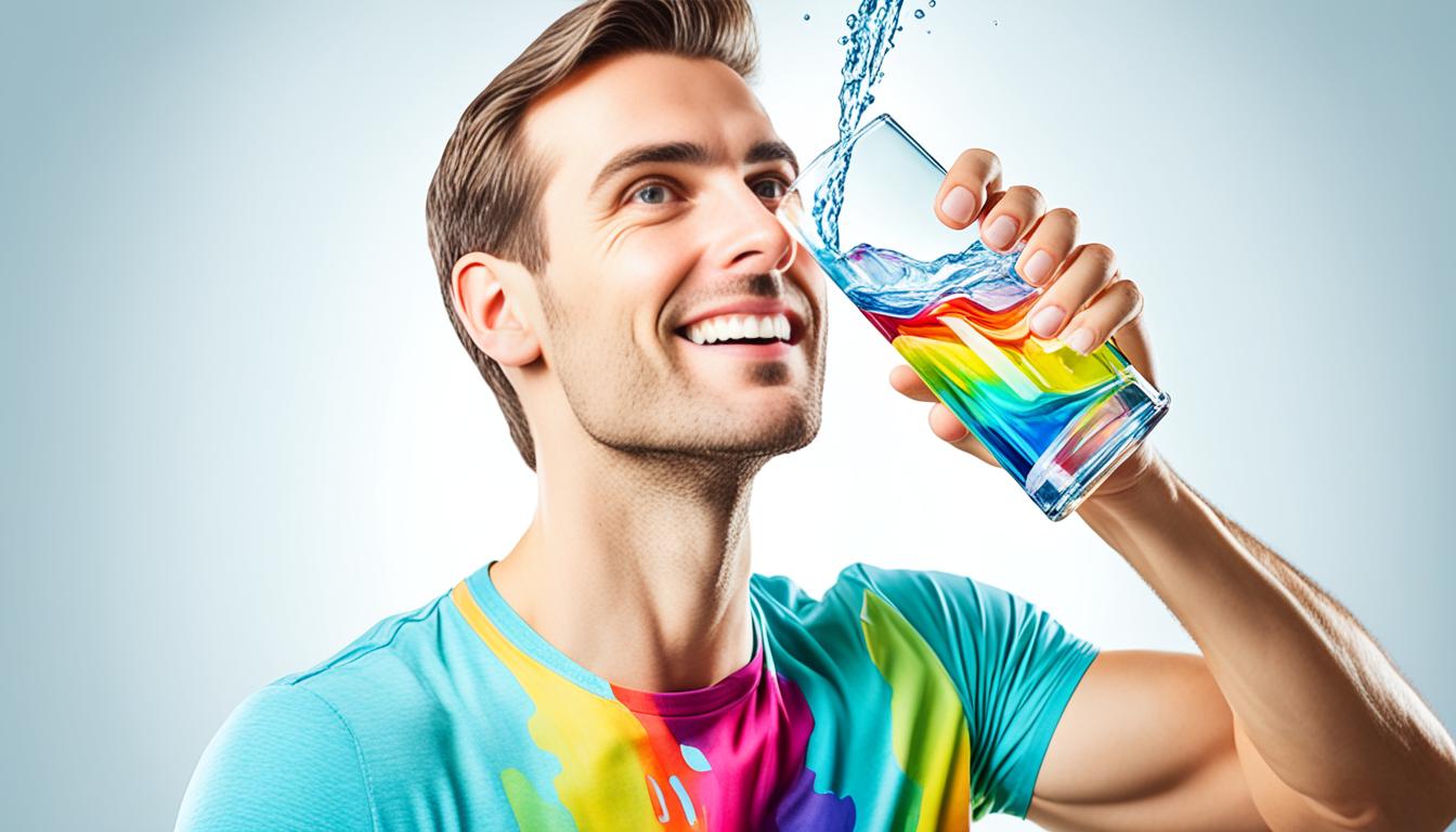 Hydration and Cognitive Performance: Recent Research Insights