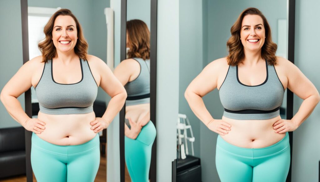 Intermittent Fasting Benefits
