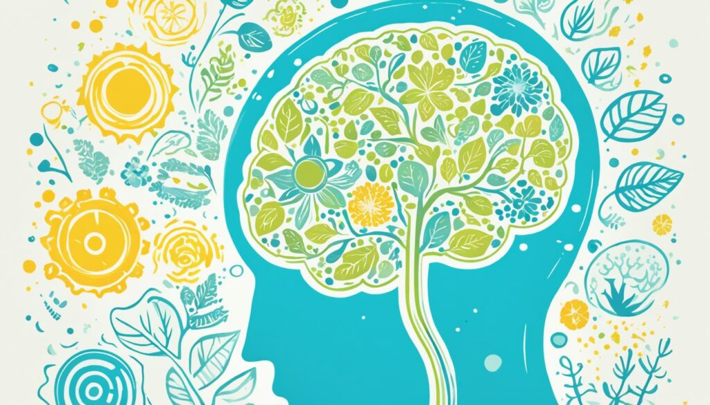 Optimal Hydration for Brain Health