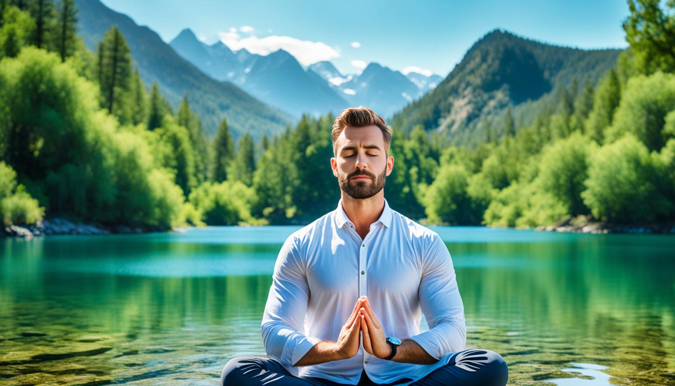 Water Fasting: Benefits and How to Start Safely