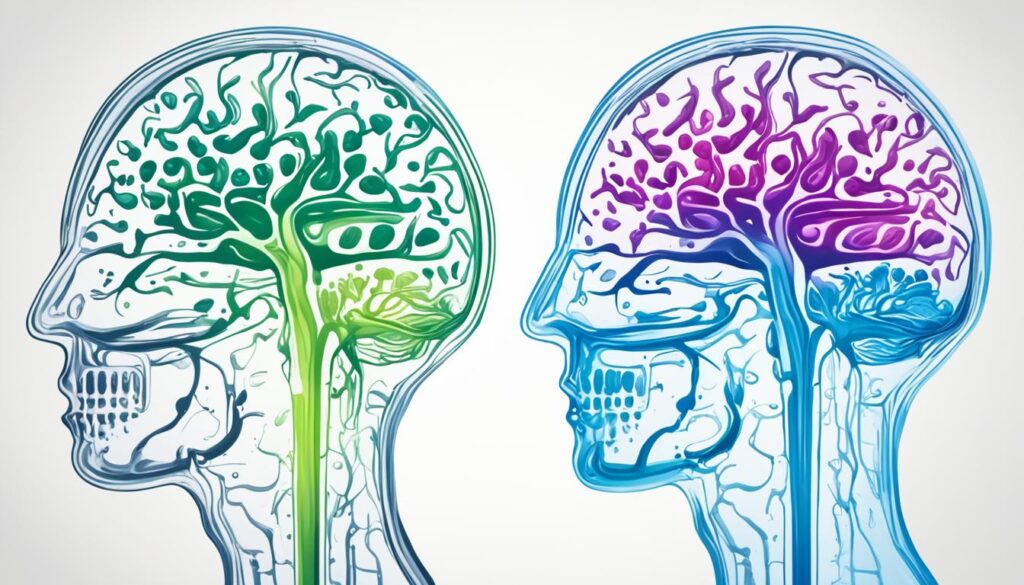 cognitive performance studies