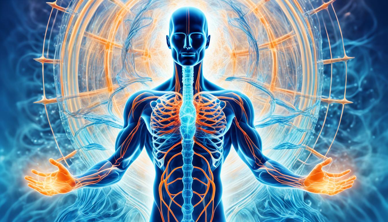 Water Fasting and Metabolism: Effects Explored