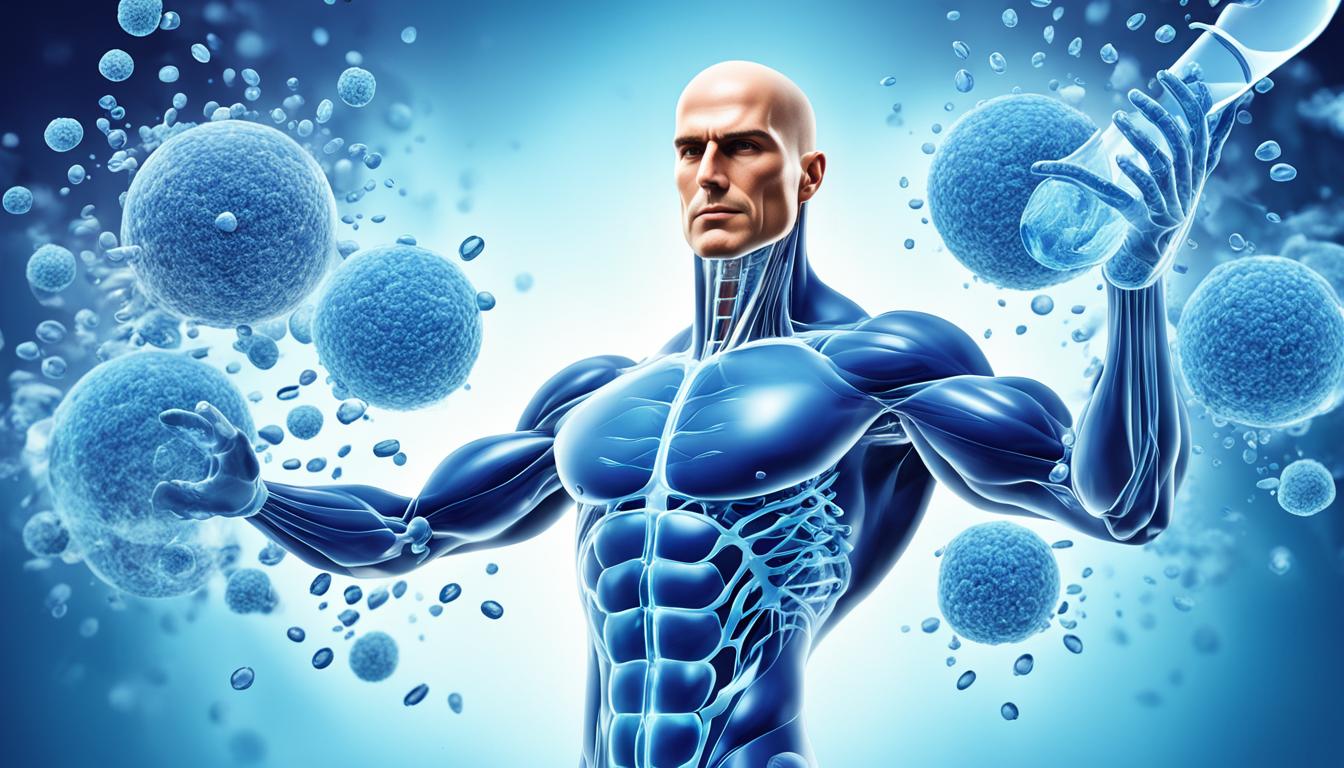 Fasting and Hydration: Water's Role in Long Fasts