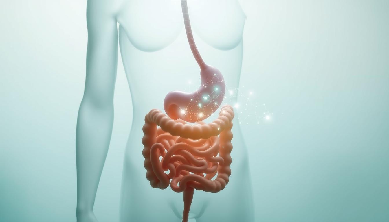 Water Fasting and Metabolic Health: Insights from Recent Studies